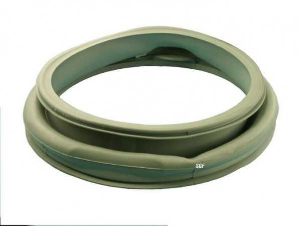 Türmanschette Waschmaschine für Fagor 101.248