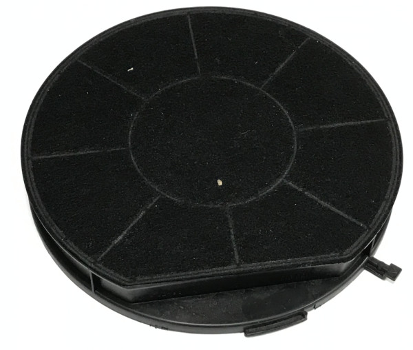 Aktivkohlefilter Dunstabzugshaube 701.085