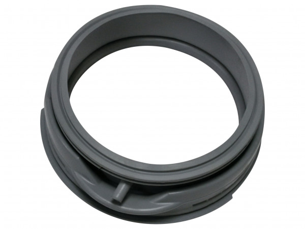 Türmanschette Waschmaschine für Siemens-Bosch 101.226