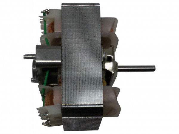 Motor Dunstabzugshaube 502.277.3100  5022773100