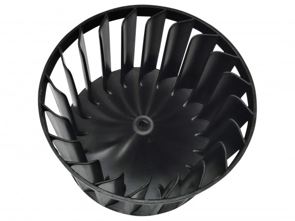 Lüfterrad Trockner Zanussi 540.100
