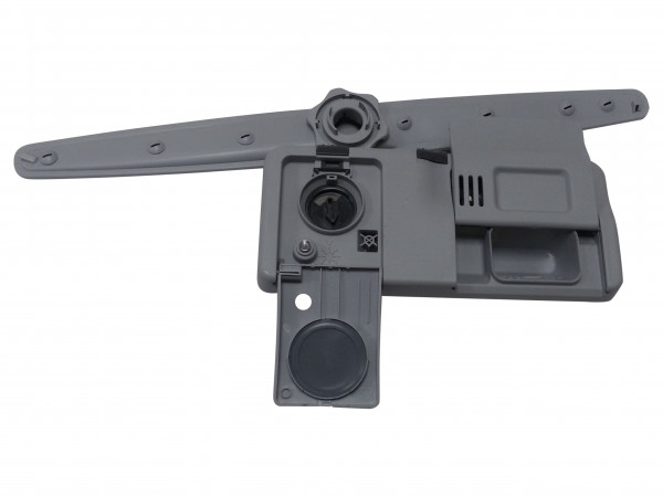 Kombidosierung Bauknecht Spülmaschine Umbausatz 4801.310.00162  480131000162