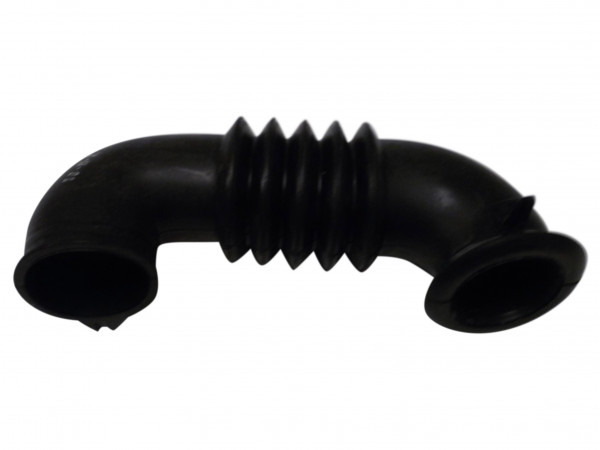 Einlaufschlauch Waschmaschine Bauknecht Fach-Bottich 4812.530.49392  481253049392