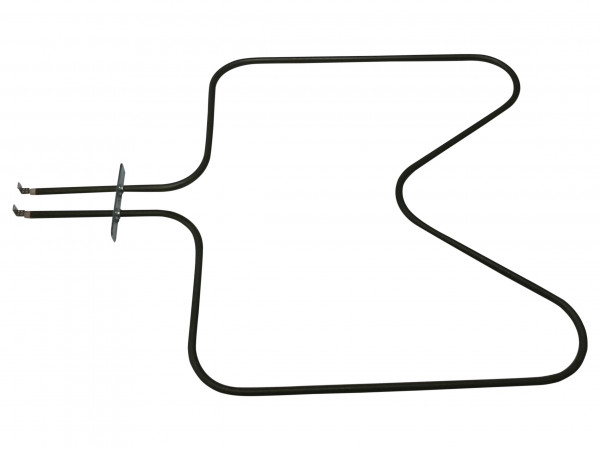 Unterhitze Backofen AEG 203.252 3871428011