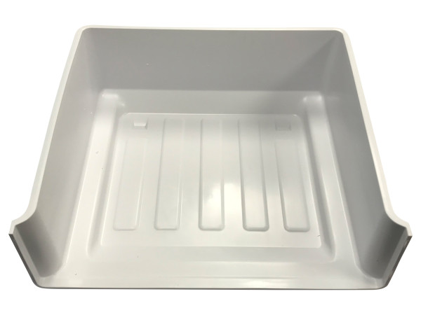 Gefriergutbehälter ohne Blende 6120122040282