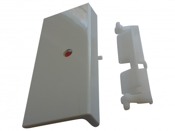 Griff Gefrierfachklappe 0005.9129  00059129