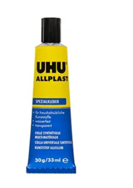 00311863 Klebstoff 0031.1863