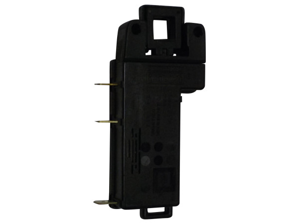 Thermotürschalter Waschmaschine Ardo, EBD 225.035