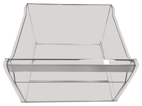 Gefrierschublade 4810.105.96938  481010596938