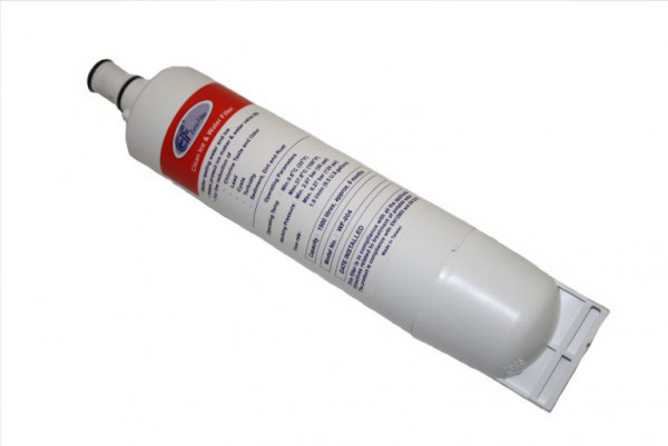 Wasserfilter Whirpool 701.012