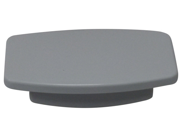 Türgriff Waschmaschine 645.294.331  645294331