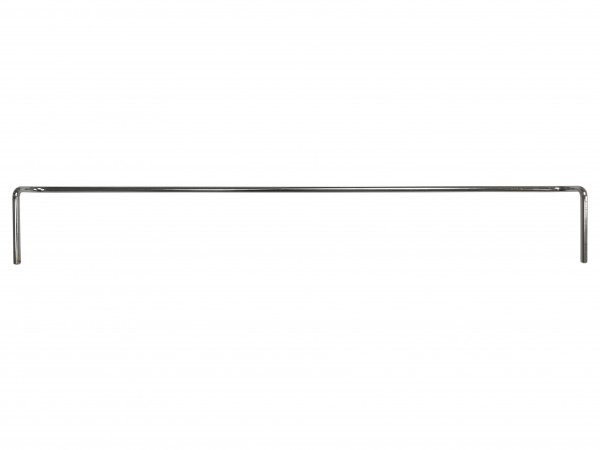 Haltebügel für Flaschenabsteller 7112501