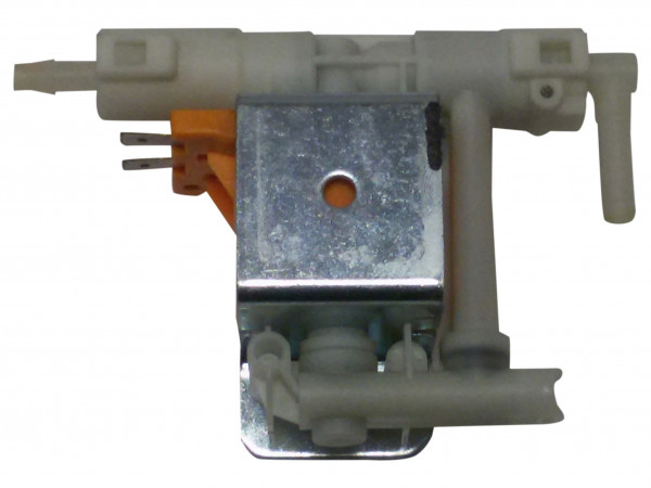 Dosierpumpe Dampfbackofen  0065.4066  00654066