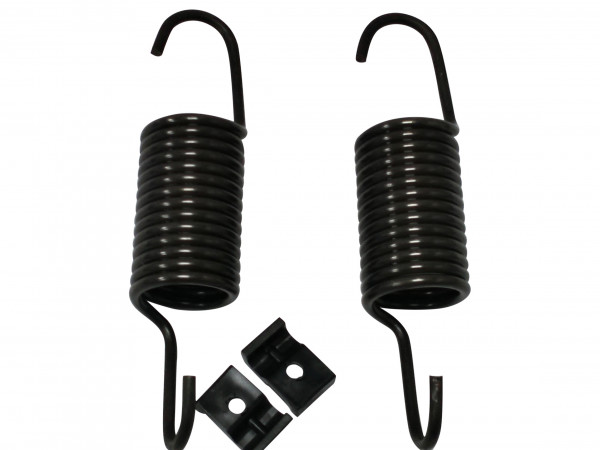 Feder Laugenbehaelter 2-Set 0064.2529  00642529