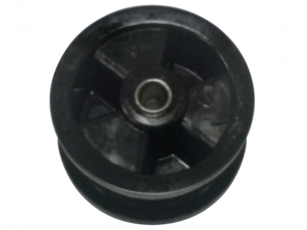 Spannrollen-Satz 125.012.503  125012503