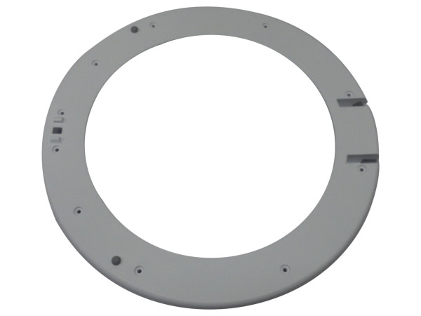Innenrahmen Waschmaschine 0043.2073