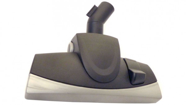 Turbo-Bodendüse f. ELECTROLUX 802.299