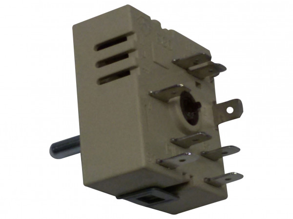 Energieregler 7235170