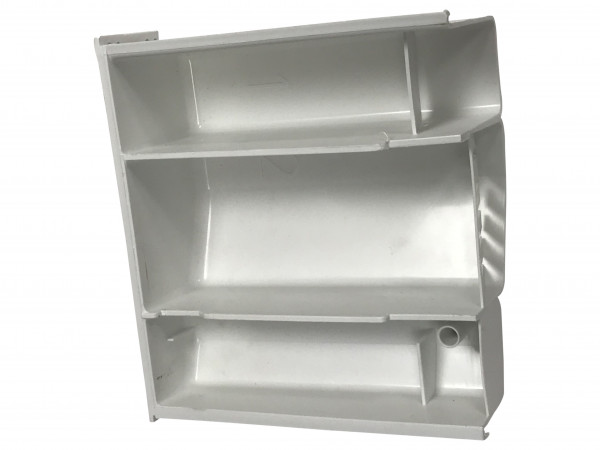 Schublade Waschmittel 73891649