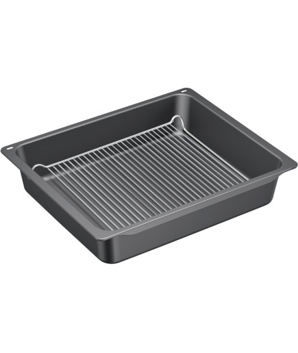 PROFI PFANNE FÜR BACKOFEN NEFF NE.Z12CN10A0