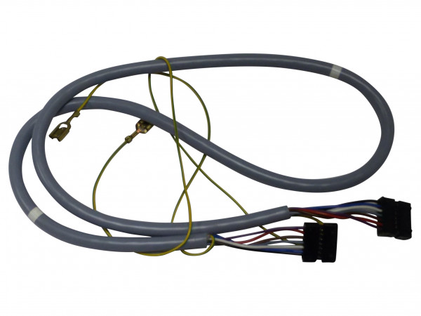 Kabelbaum Haupt Platine 0009.4324