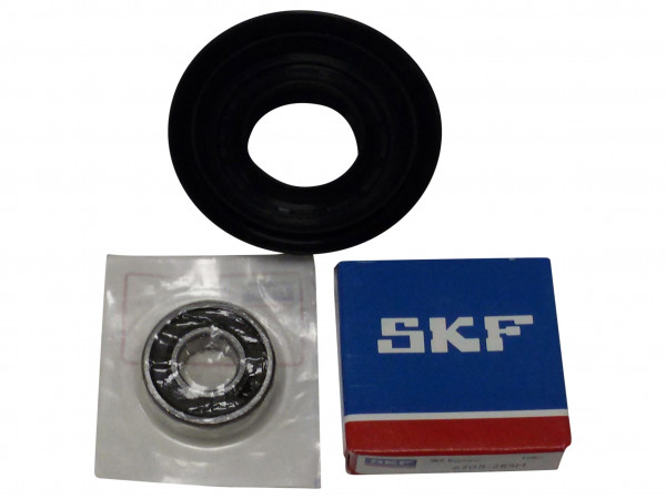 Reparatur-SET für SIEMENS/Lagersatz Waschmaschine 301.129