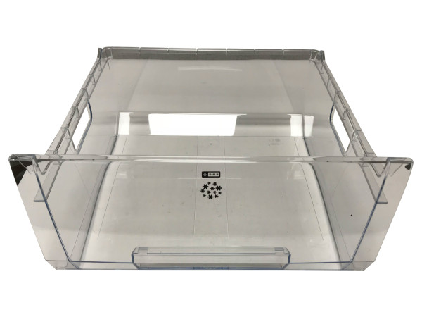 Gefrierschublade oben bedruckt 227.507.569