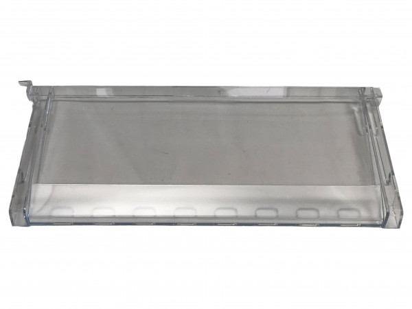 Gefrierklappe dünn 4820.000.92937  482000092937