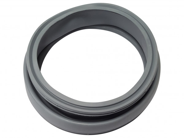 Türmanschette Waschmaschine für Siemens 101.207