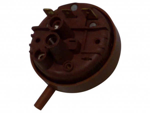 152818912 Druckschalter 152.818.912