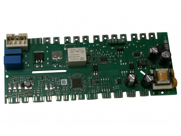 Leistungselektronik 6145164