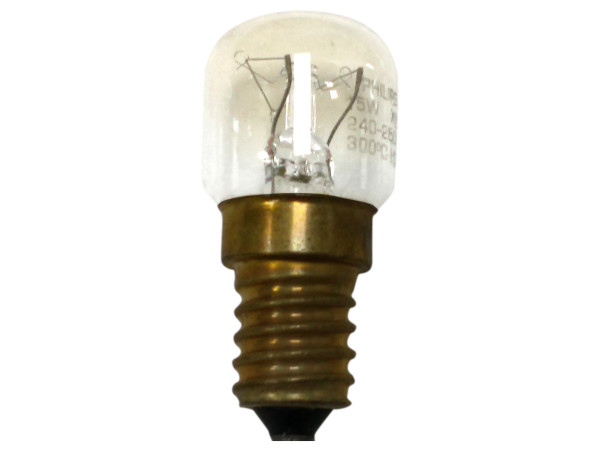 TR BIRNE E 14 10 WATT 220.386