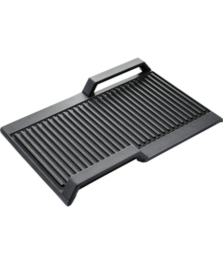 ZUB NEFF Grillplatte Z9416X2 NE.Z9416X2