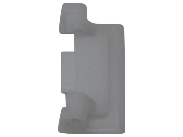 00419115 Auflage 0041.9115