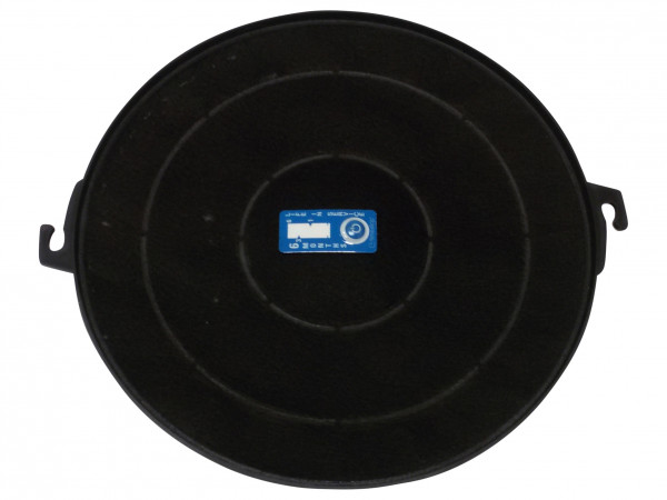 Aktivkohlefilter Dunstabzugshaube T211 502.909.1600  5029091600