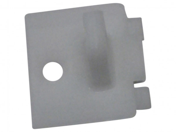 Schliesshaken Trockner 73694433