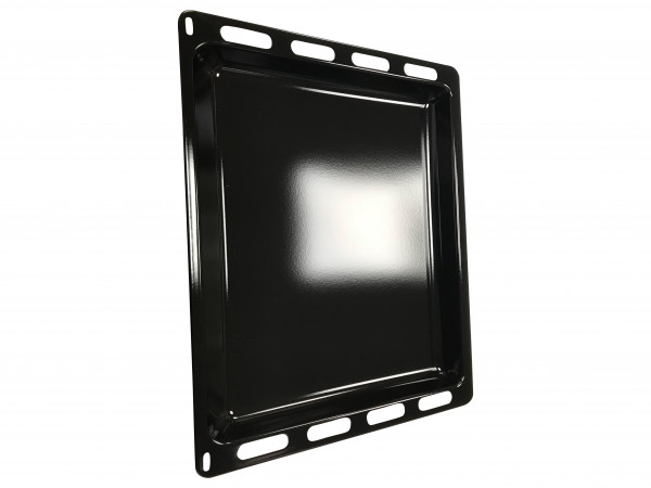 Universalpfanne 0066.4049  00664049