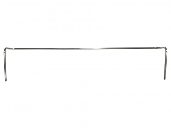 Haltebügel Flaschenfach 7112499