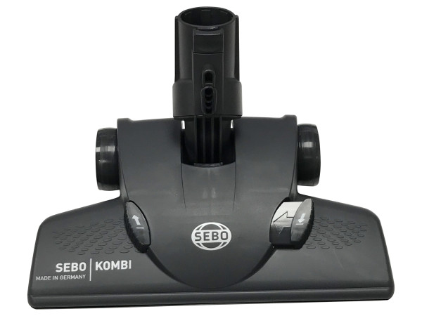 Bodendüse Sebo 7260GS