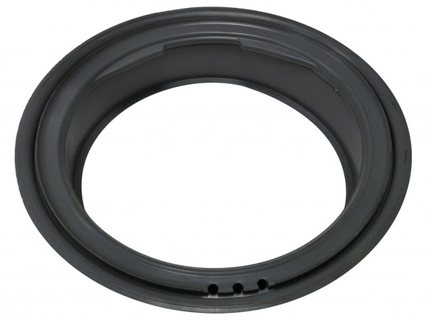 Türmanschette Waschmaschine für Siemens 101.313 00667220