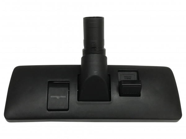 Kombi-Bodenüse für HOOVER 802.302