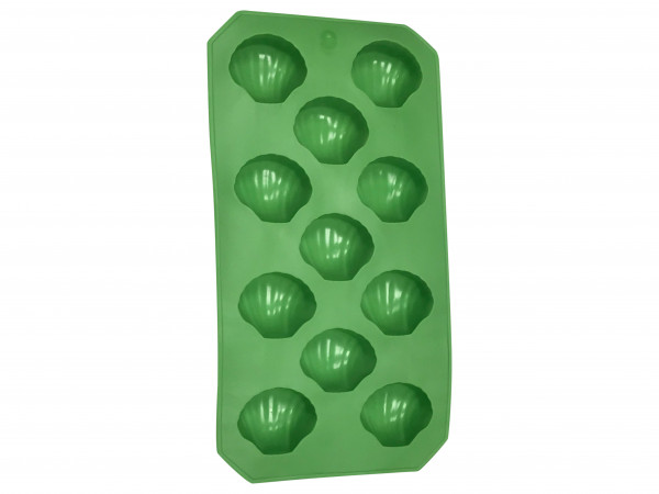 Eiswürfelmaker Gummi 502.909.3700  5029093700