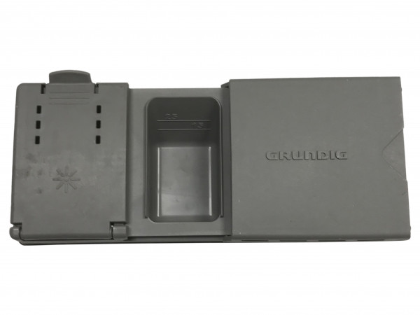 Kombidosierung 73F43028