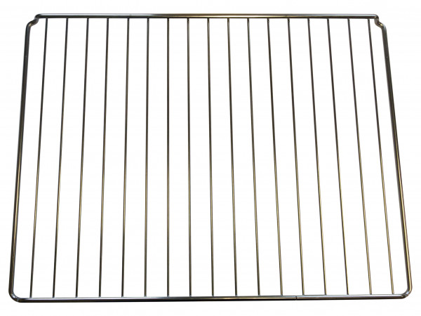 Grillrost 319.208.901