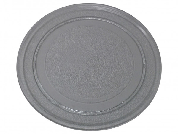 Glasteller Mikrowelle 736898790