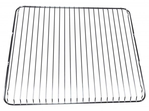 387886101 Grillrost 387.886.101
