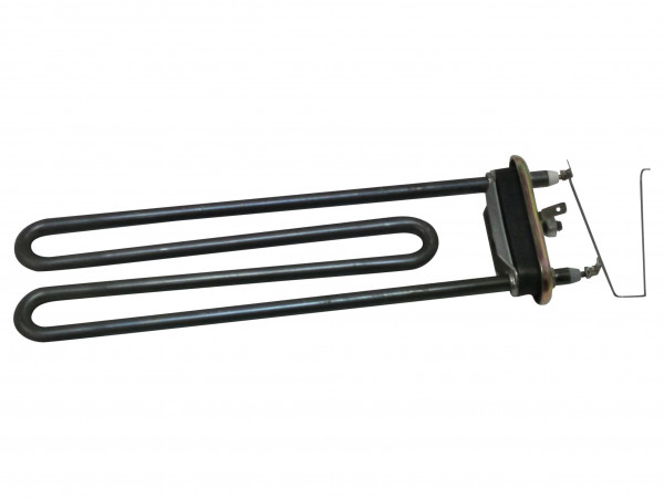 Heizung Waschmaschine Ignis 1850 W 201.208