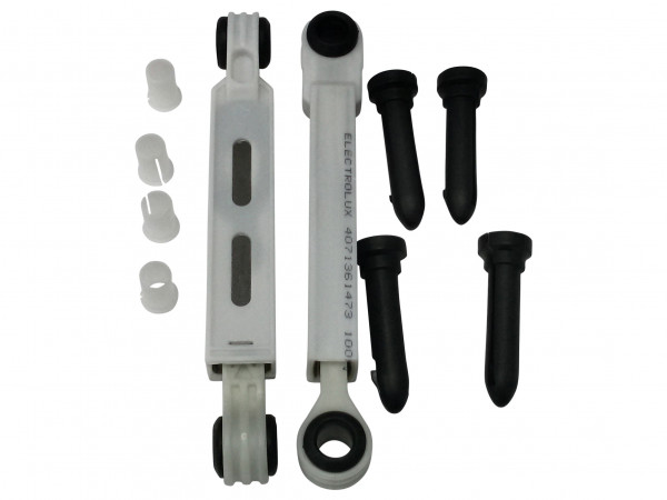 Stoßdämpfer AEG, Electrolux Waschmaschine 306.090