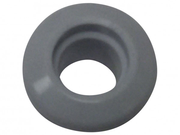 Korbrolle Spülmaschine 0015.0948  00150948