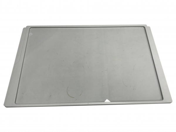 Einlegeboden Glas Kühlschrank 0029.6990  00296990